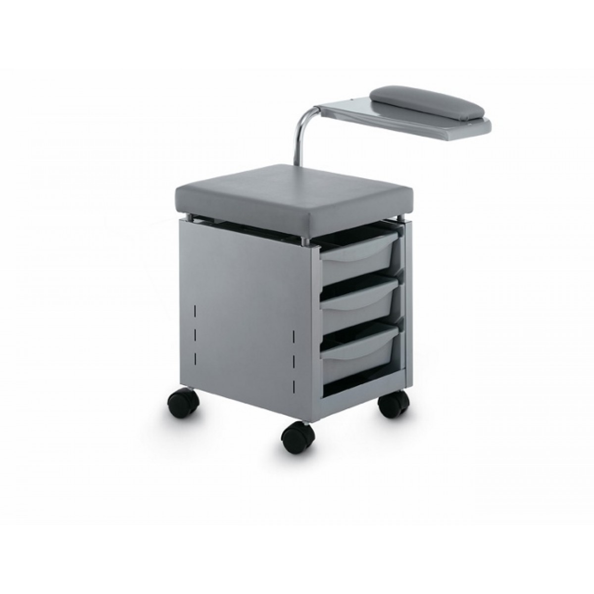 Βοηθός Μανικιούρ Art 121